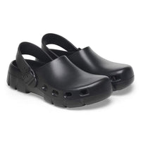 Birkenstock Unisex Birki Flow Eva Clog