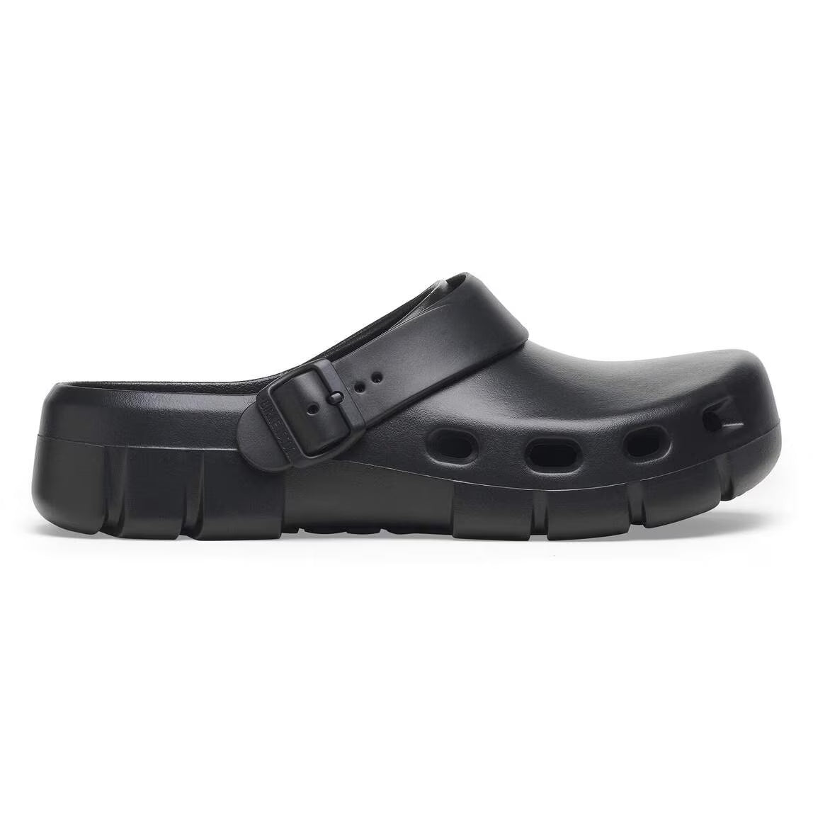 Birkenstock Unisex Birki Flow Eva Clog
