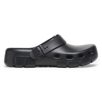 Birkenstock Unisex Birki Flow Eva Clog
