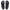 Birkenstock Unisex Birki Flow Eva Clog