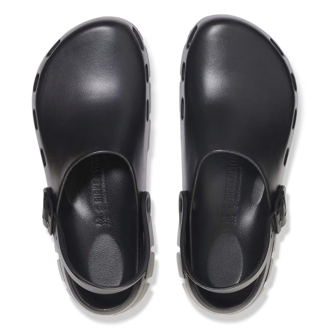 Birkenstock Unisex Birki Flow Eva Clog