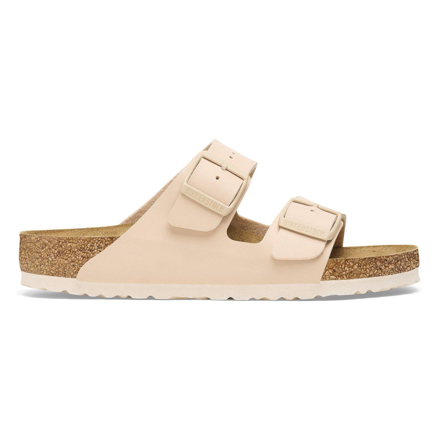 Birkenstock Unisex Arizona Birko-Flor Sandals