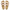 Birkenstock Unisex Arizona Birko-Flor Sandals