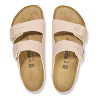 Birkenstock Unisex Arizona Birko-Flor Sandals