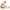 Birkenstock Unisex Arizona Birko-Flor Sandals