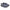 Birkenstock Kids' Tokio Slingback Clog