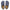 Birkenstock Kids' Tokio Slingback Clog