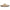 Birkenstock Boston Big Buckle Women's Clogs