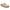 Birkenstock Boston Big Buckle Women's Clogs