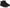Birkenstock Women's Uppsala Mid Lace Up Chukka Boot