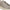 Birkenstock Bend Low Decon Men's Sneakers