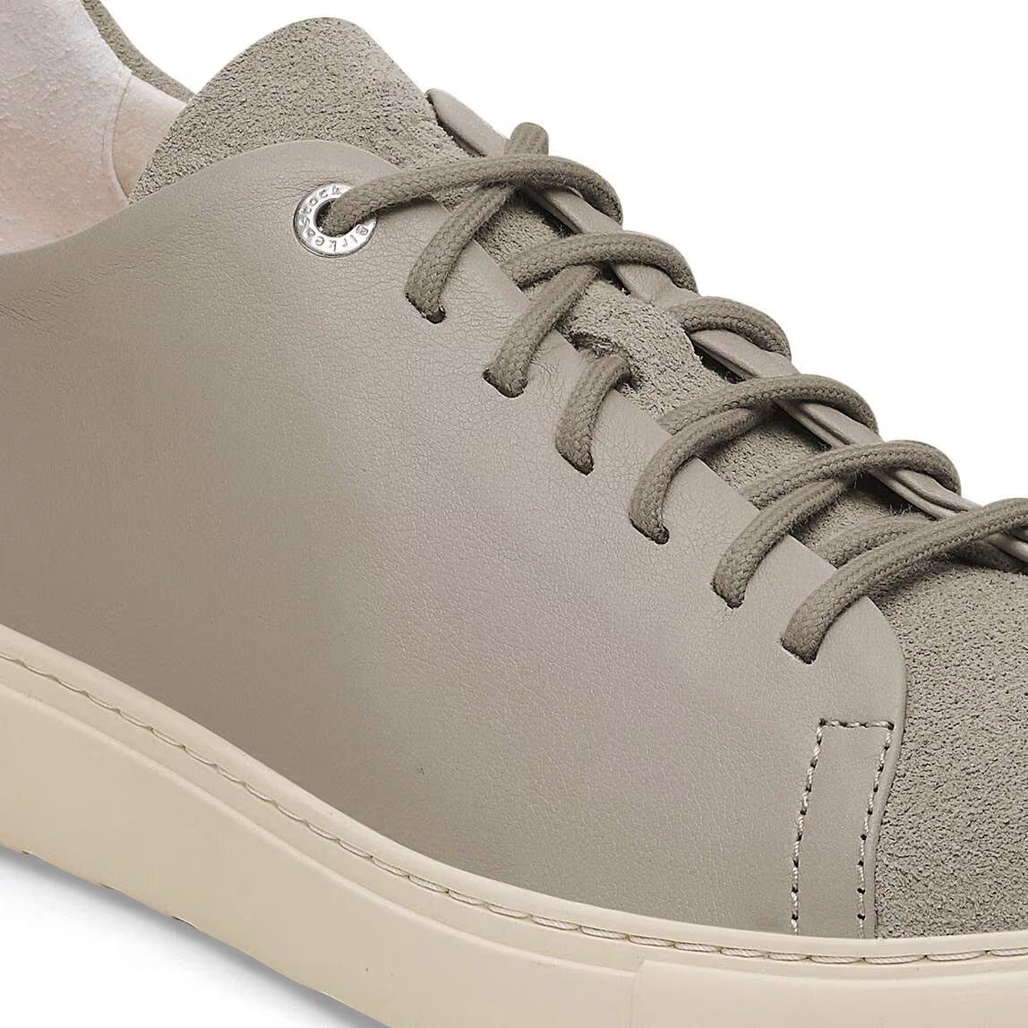 Birkenstock Bend Low Decon Men's Sneakers