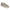 Birkenstock Bend Low Decon Men's Sneakers