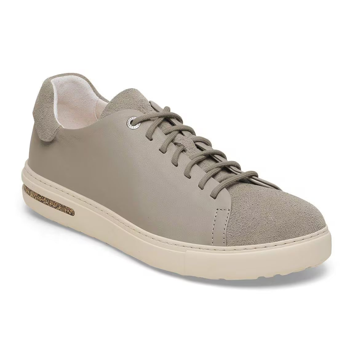 Birkenstock Bend Low Decon Men's Sneakers