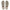 Birkenstock Bend Low Decon Men's Sneakers