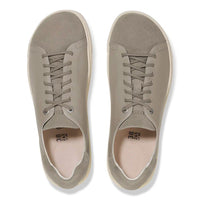 Birkenstock Bend Low Decon Men's Sneakers