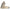 Birkenstock Bend Low Decon Men's Sneakers