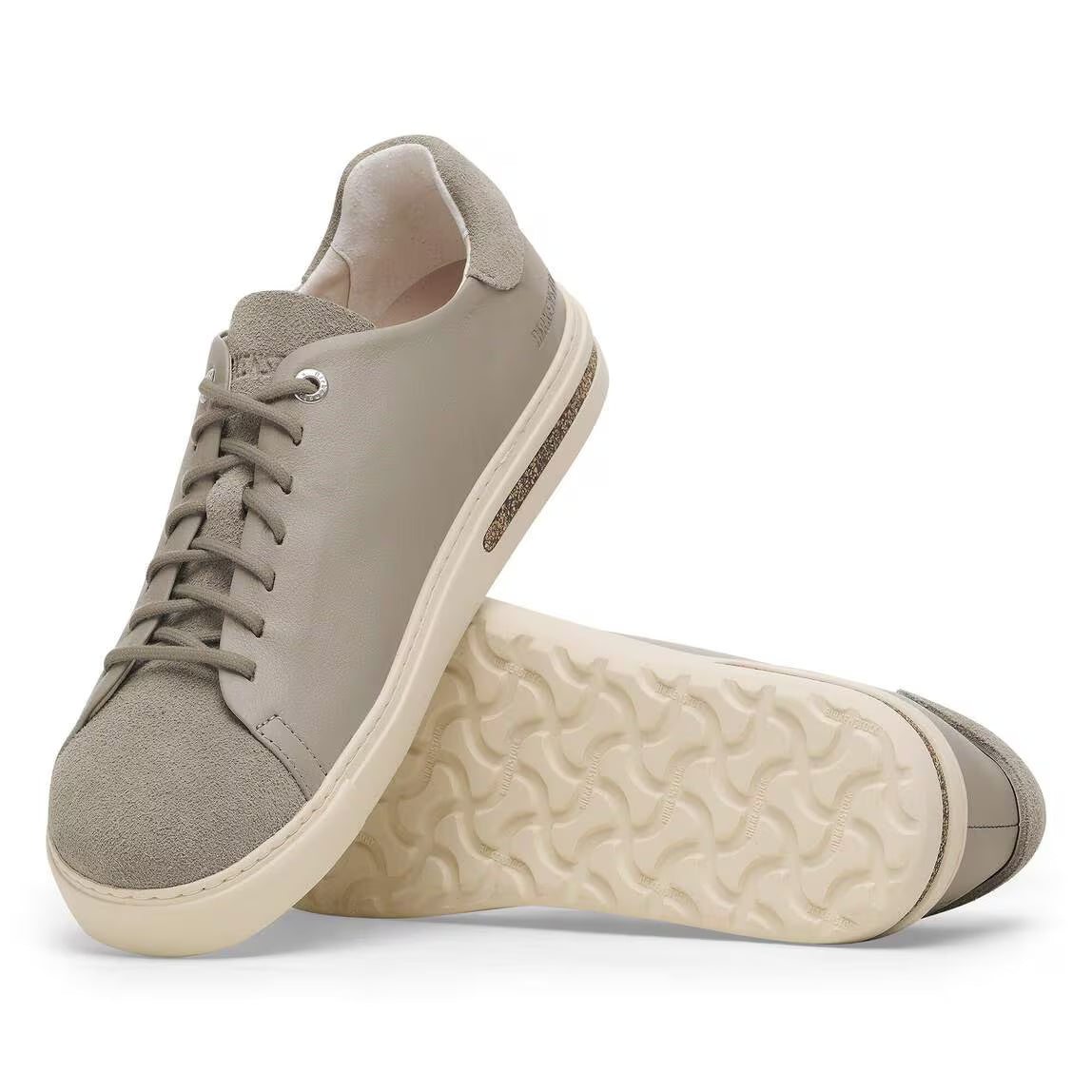 Birkenstock Bend Low Decon Men's Sneakers