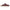 Papillio by Birkenstock Women's Boston Chunky Clogs