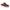 Papillio by Birkenstock Women's Boston Chunky Clogs