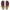 Papillio by Birkenstock Women's Boston Chunky Clogs
