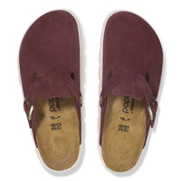 Papillio by Birkenstock Women's Boston Chunky Clogs