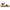 Papillio by Birkerstock Glenda Women's Sandals