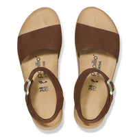 Papillio by Birkerstock Glenda Women's Sandals