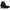 Papillio by Birkenstock Ebba Women's Ankle Wedge Bootie