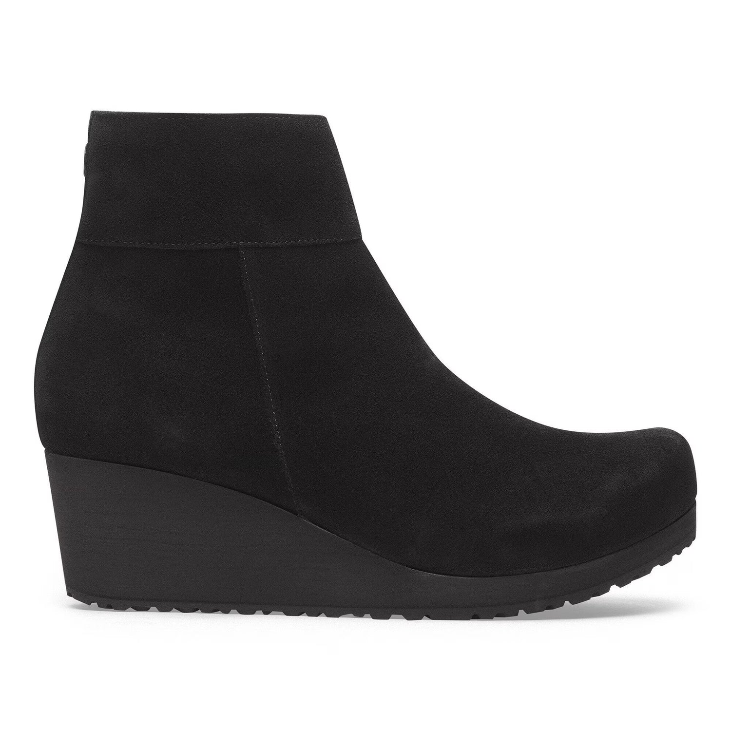 Papillio by Birkenstock Ebba Women's Ankle Wedge Bootie