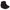 Papillio by Birkenstock Ebba Women's Ankle Wedge Bootie