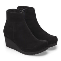 Papillio by Birkenstock Ebba Women's Ankle Wedge Bootie