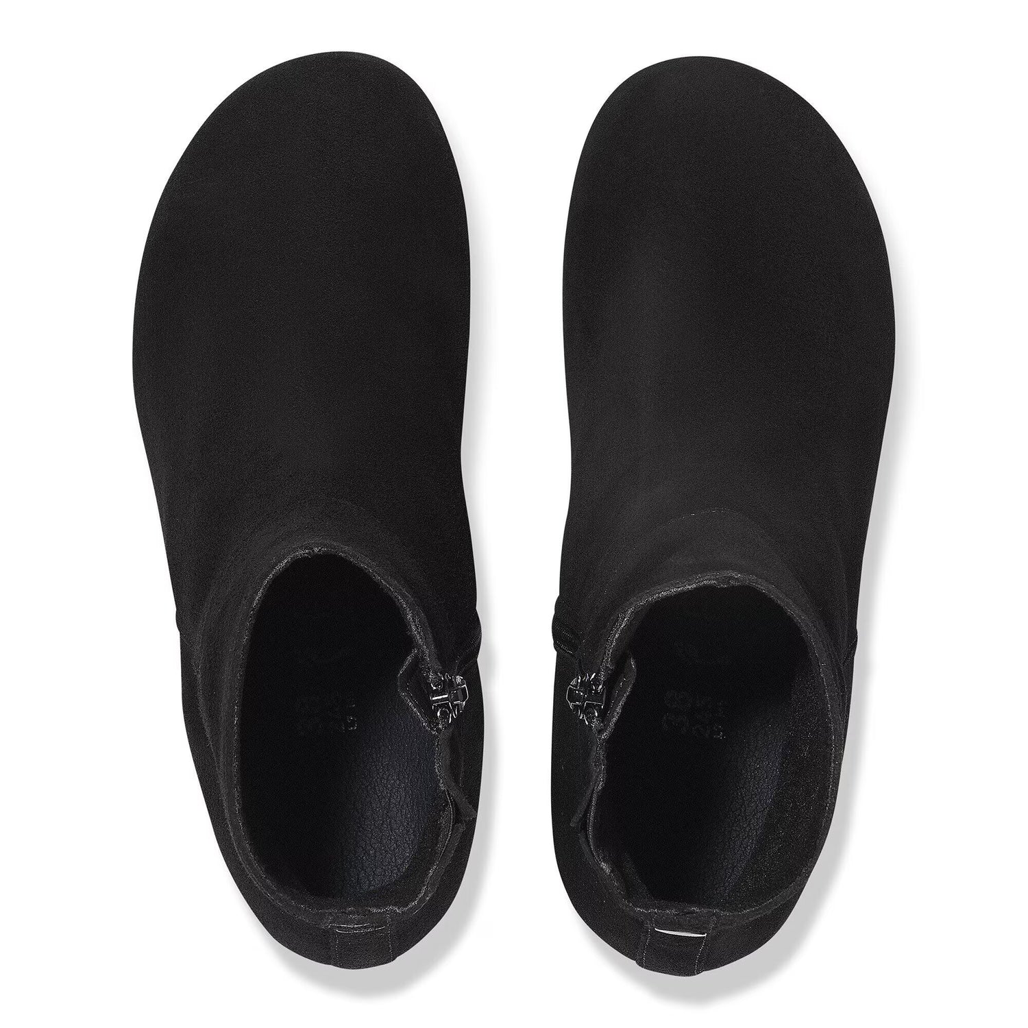 Papillio by Birkenstock Ebba Women's Ankle Wedge Bootie