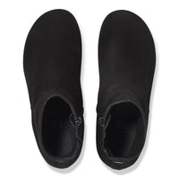 Papillio by Birkenstock Ebba Women's Ankle Wedge Bootie