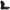 Papillio by Birkenstock Ebba Women's Ankle Wedge Bootie