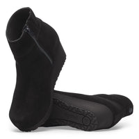 Papillio by Birkenstock Ebba Women's Ankle Wedge Bootie