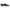 Birkenstock Oswego Women's Slip On Sneakers