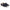 Birkenstock Oswego Women's Slip On Sneakers