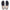 Birkenstock Oswego Women's Slip On Sneakers