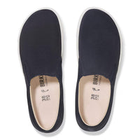 Birkenstock Oswego Women's Slip On Sneakers