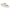 Eggshell