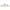 Papillio by Birkenstock Women's Arizona Chunky Sandals