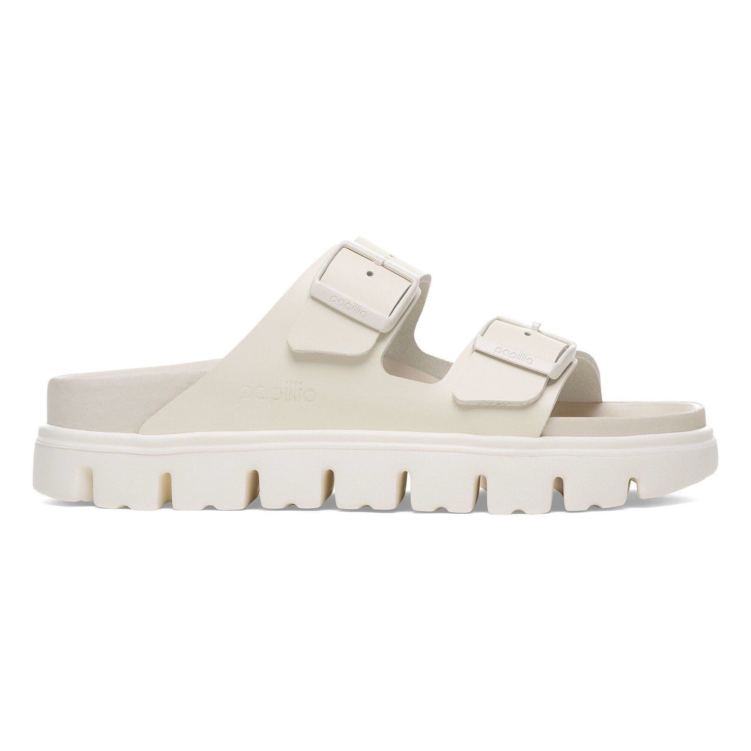 Papillio by Birkenstock Women's Arizona Chunky Sandals