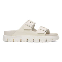 Papillio by Birkenstock Women's Arizona Chunky Sandals