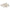 Papillio by Birkenstock Women's Arizona Chunky Sandals