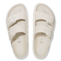 Papillio by Birkenstock Women's Arizona Chunky Sandals