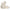 Papillio by Birkenstock Women's Arizona Chunky Sandals