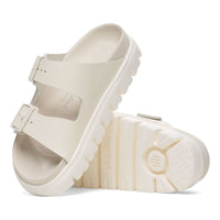Papillio by Birkenstock Women's Arizona Chunky Sandals