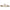Birkenstock Women's Arizona Woven Embossed Sandals