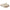 Birkenstock Women's Arizona Woven Embossed Sandals